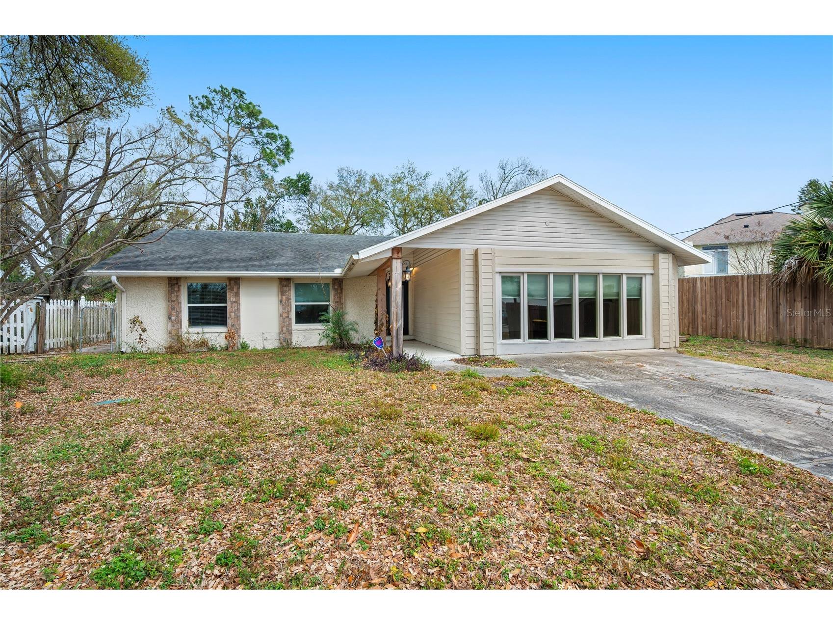 132 Alachua Drive Winter Haven FL 33884 P4937917 image3