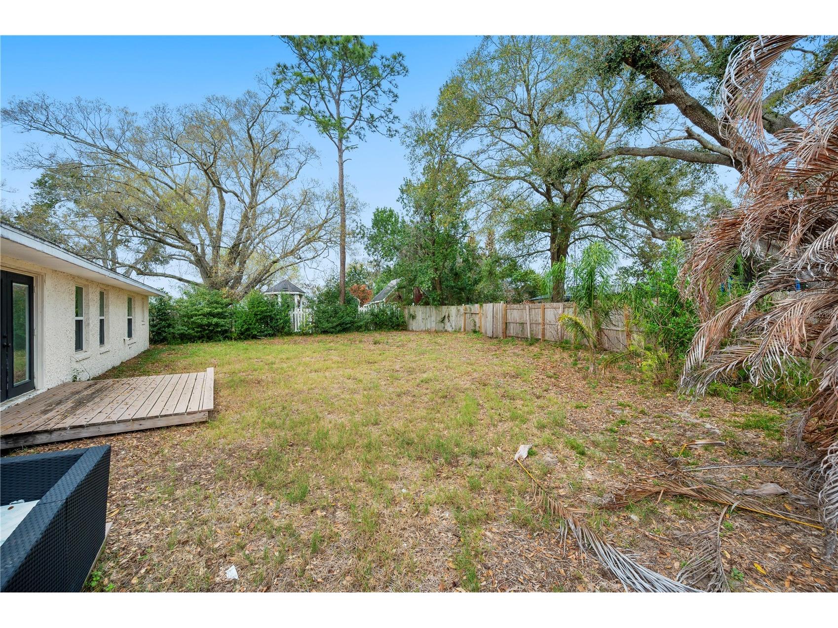 132 Alachua Drive Winter Haven FL 33884 P4937917 image30