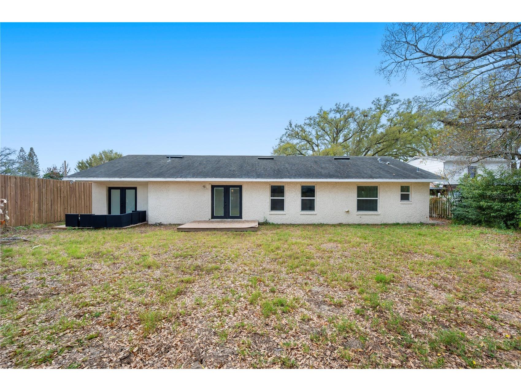 132 Alachua Drive Winter Haven FL 33884 P4937917 image31