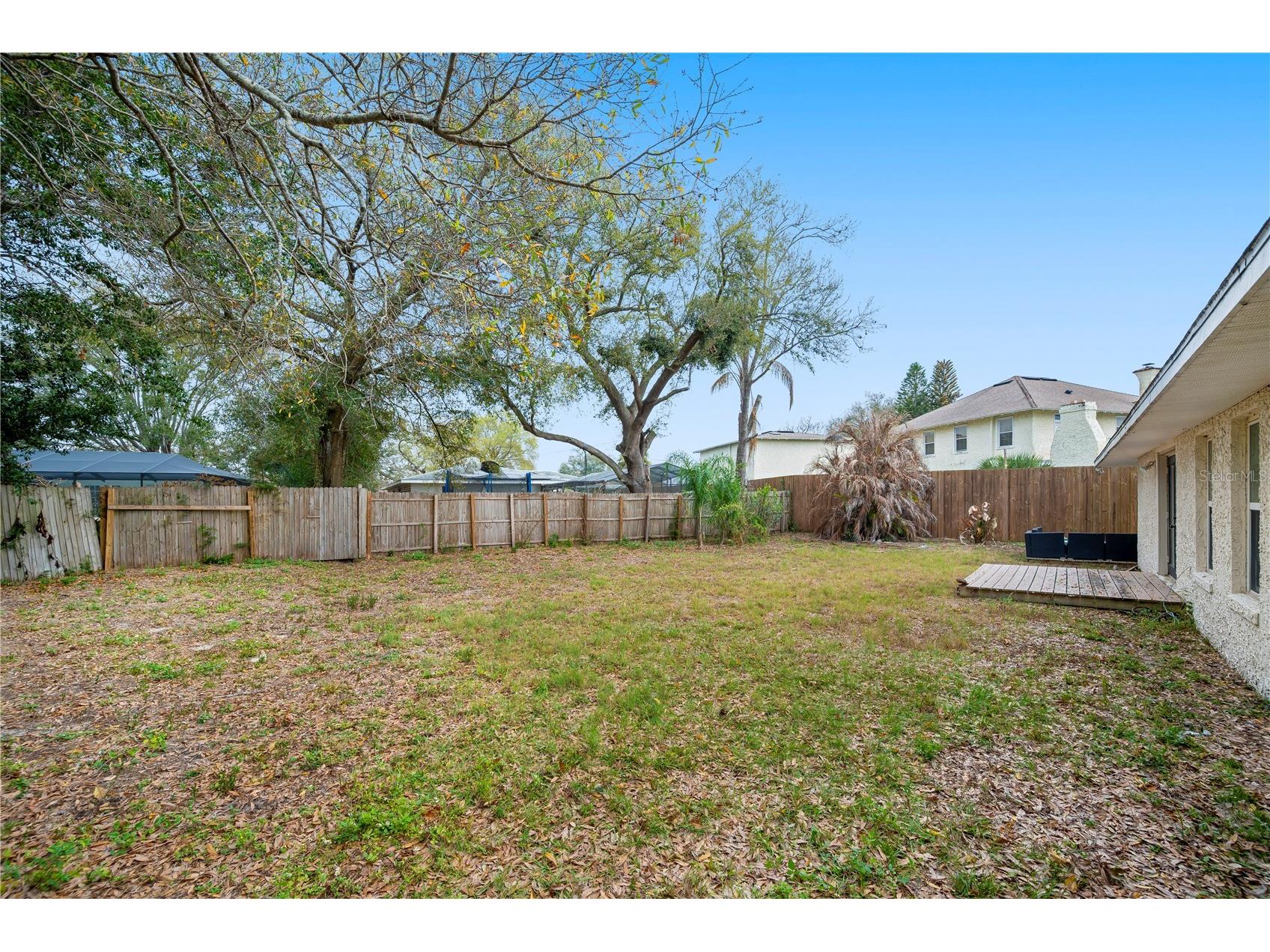 132 Alachua Drive Winter Haven FL 33884 P4937917 image32