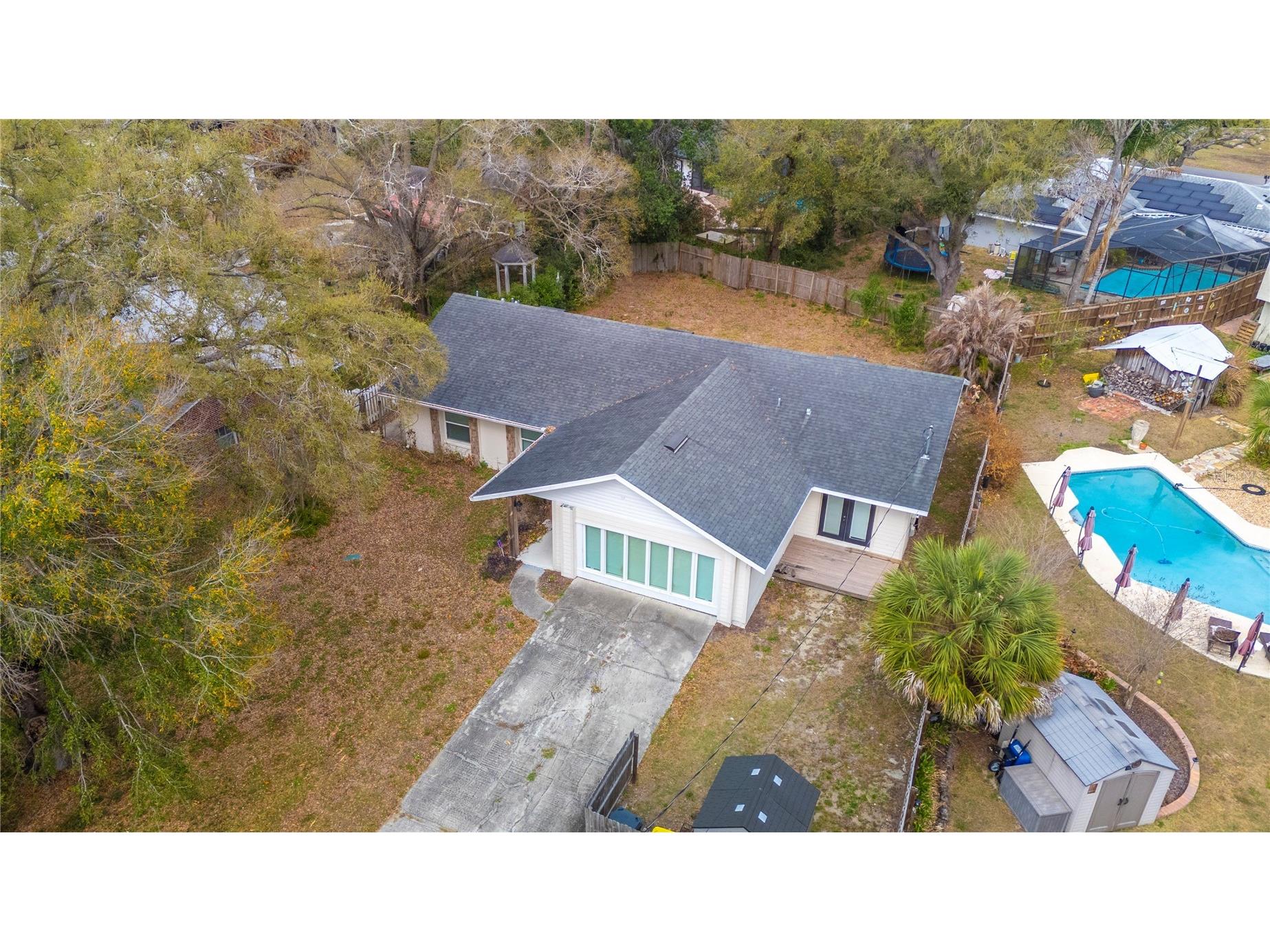 132 Alachua Drive Winter Haven FL 33884 P4937917 image33