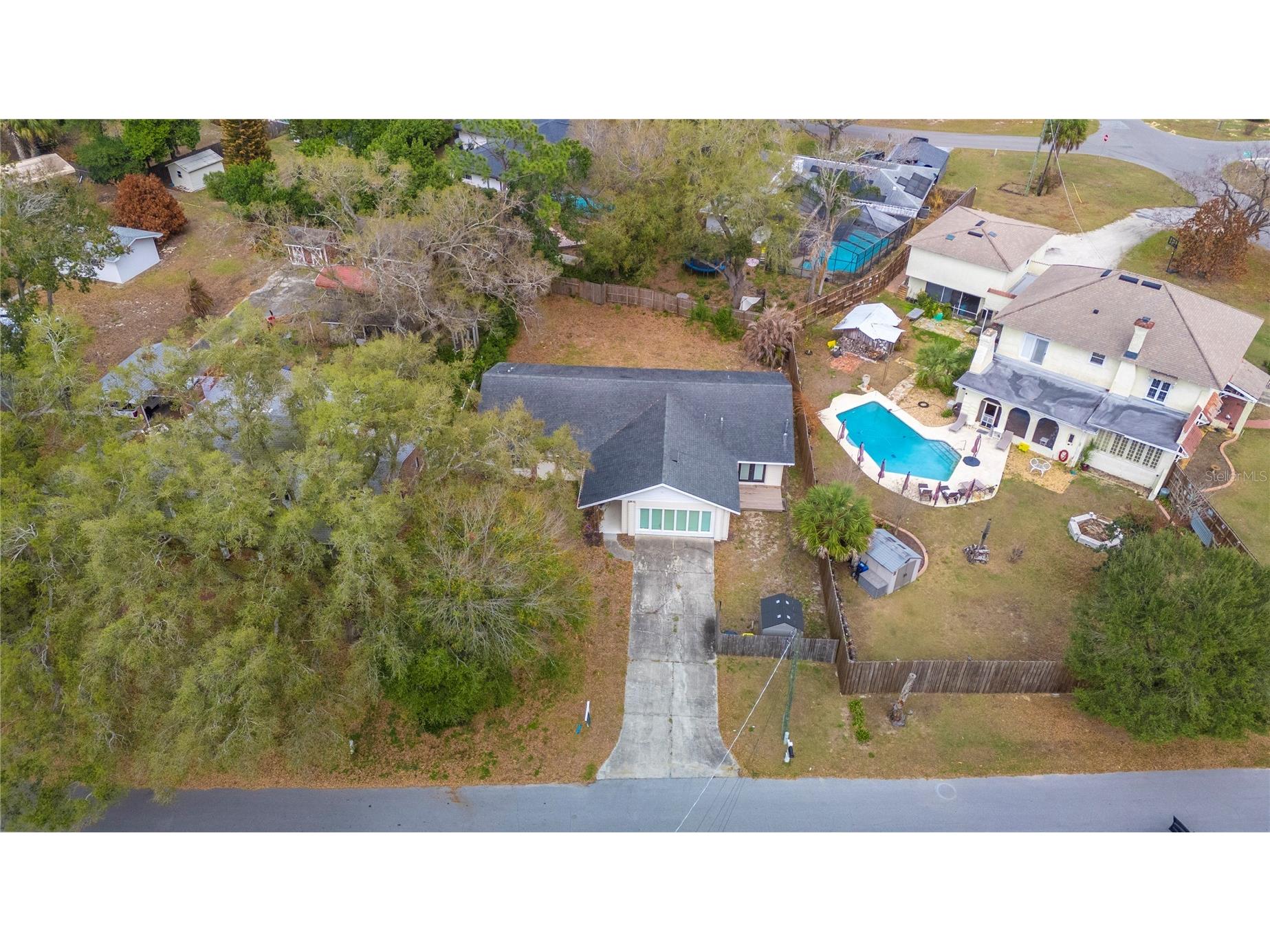 132 Alachua Drive Winter Haven FL 33884 P4937917 image34