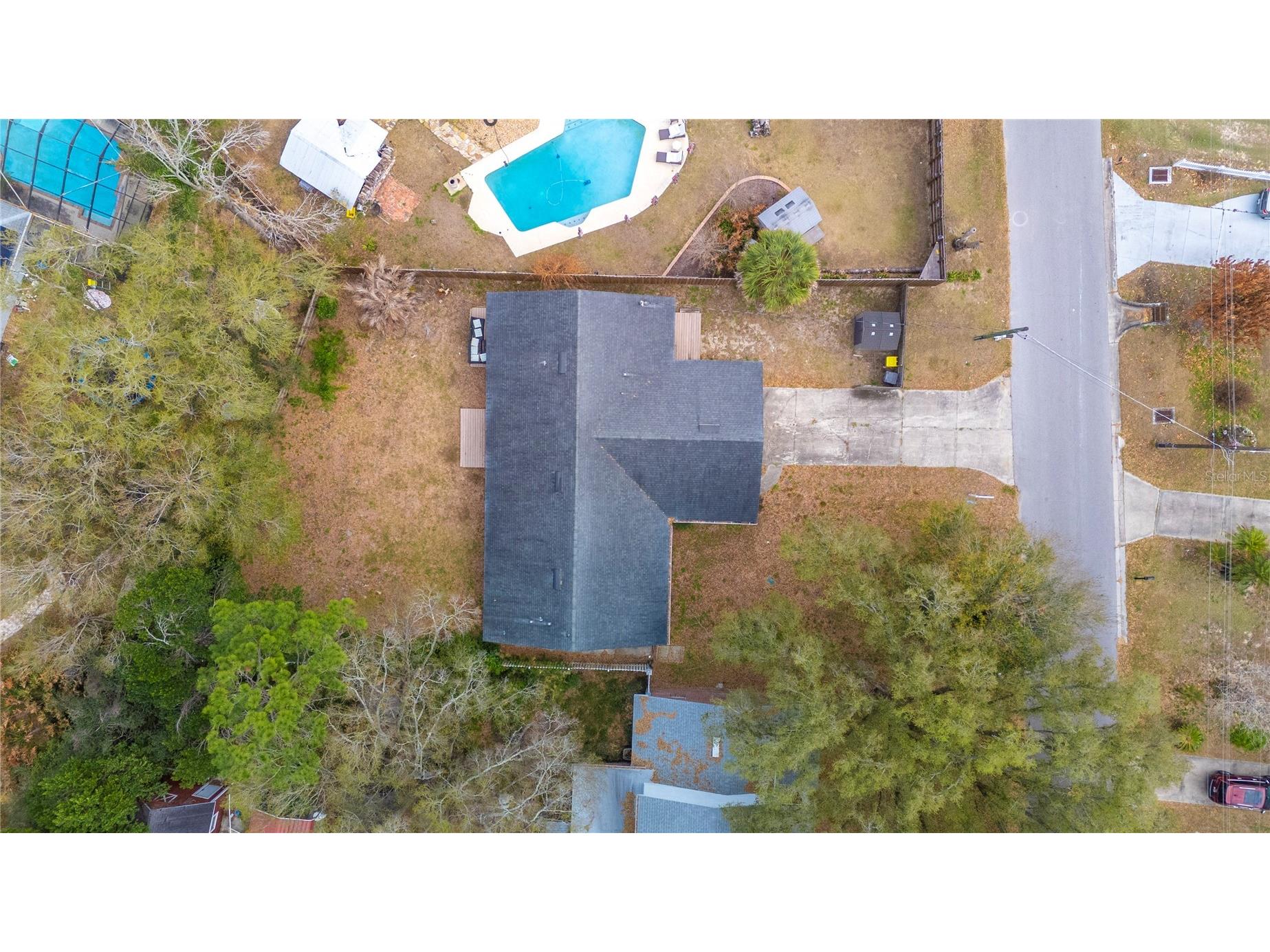 132 Alachua Drive Winter Haven FL 33884 P4937917 image35