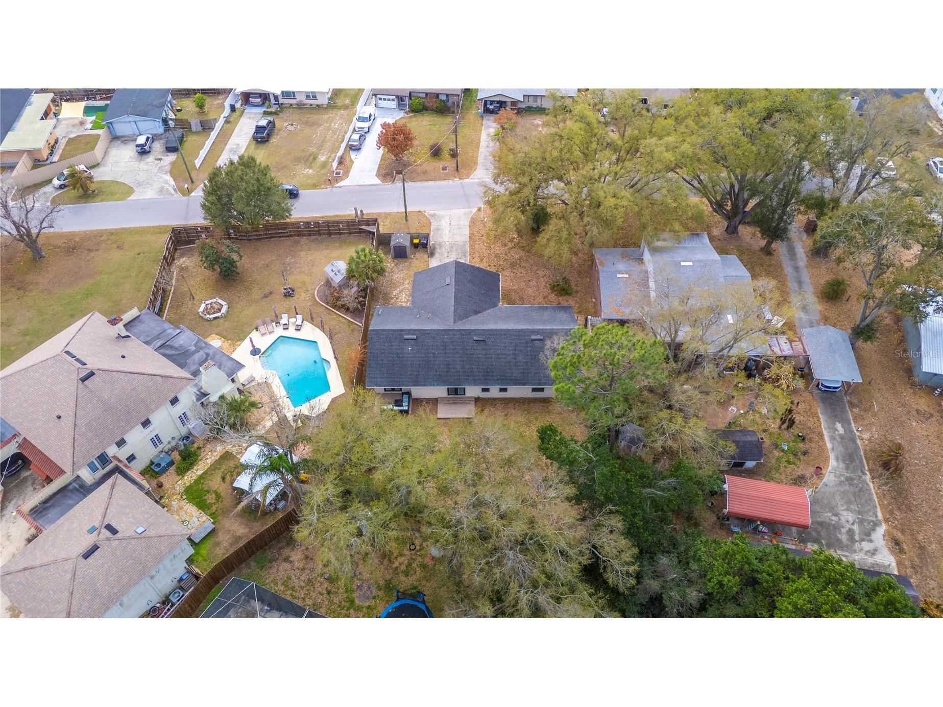 132 Alachua Drive Winter Haven FL 33884 P4937917 image36