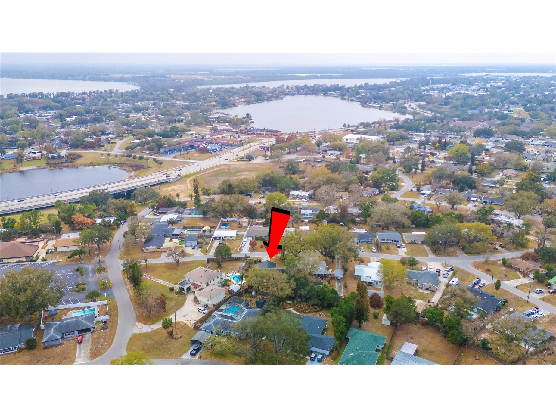 132 Alachua Drive Winter Haven FL 33884 P4937917 image37