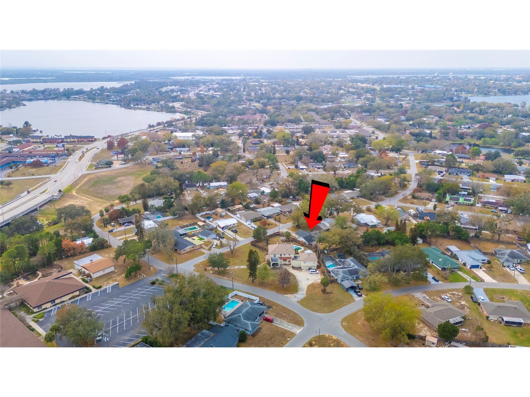 132 Alachua Drive Winter Haven FL 33884 P4937917 image38