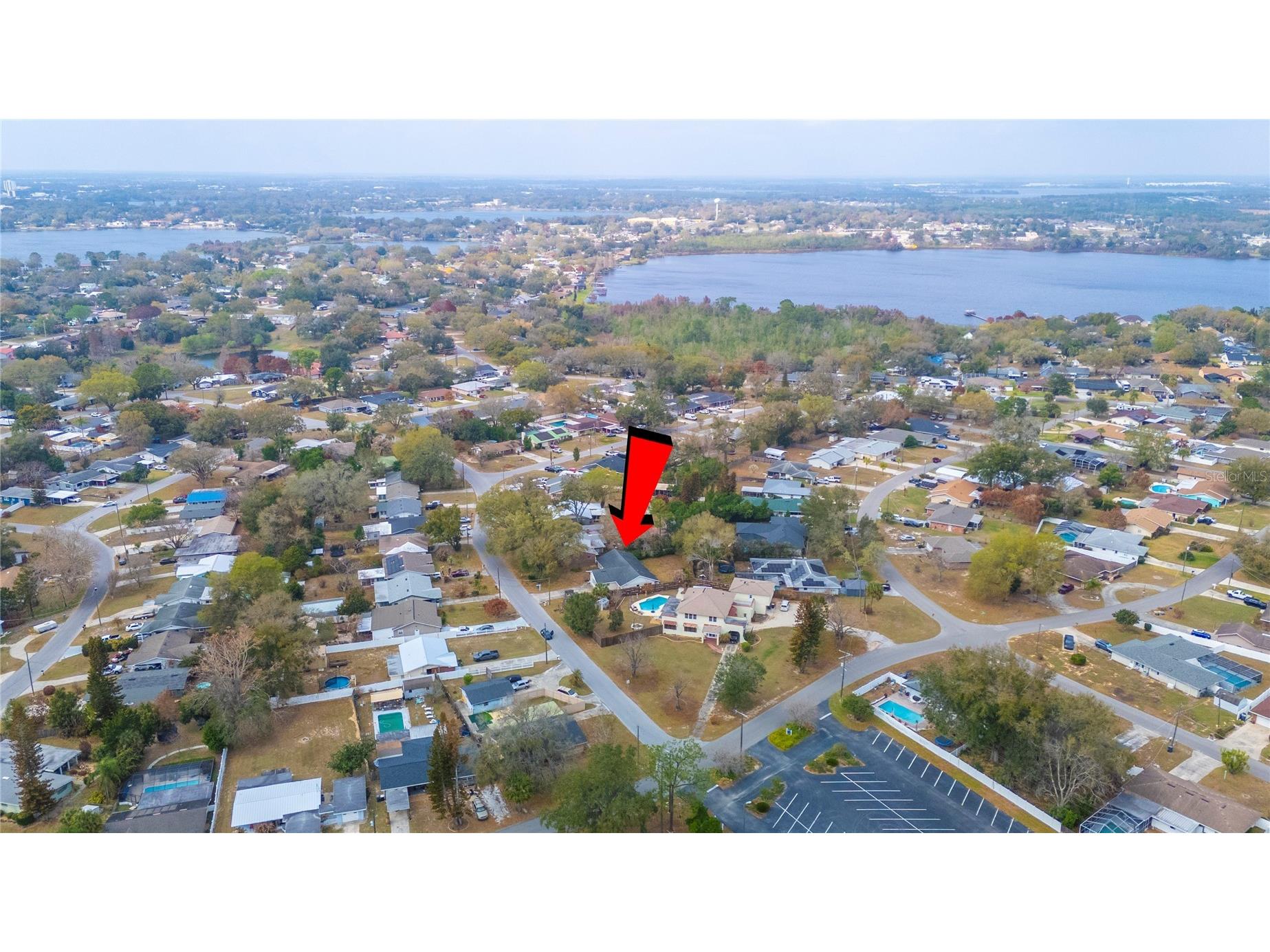 132 Alachua Drive Winter Haven FL 33884 P4937917 image39