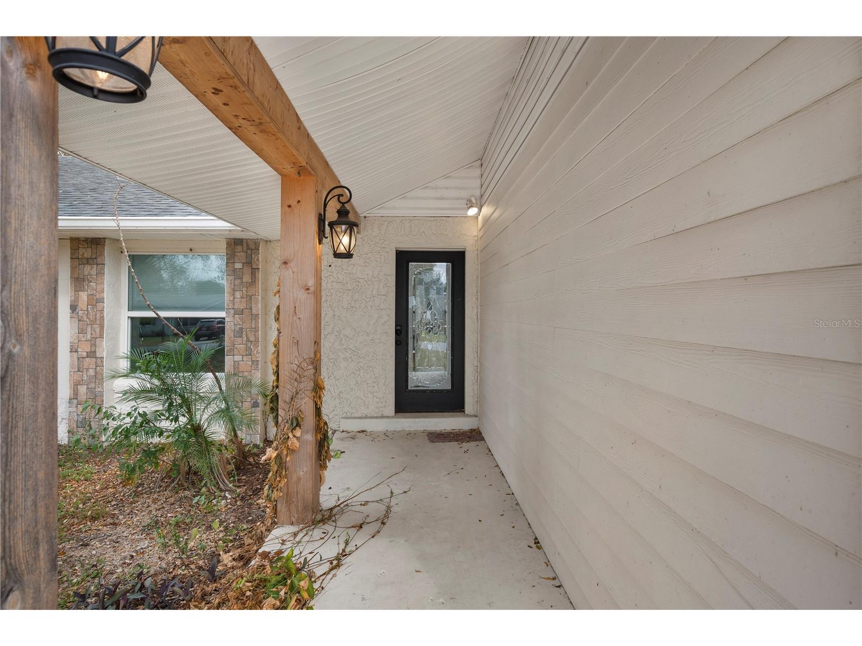 132 Alachua Drive Winter Haven FL 33884 P4937917 image4