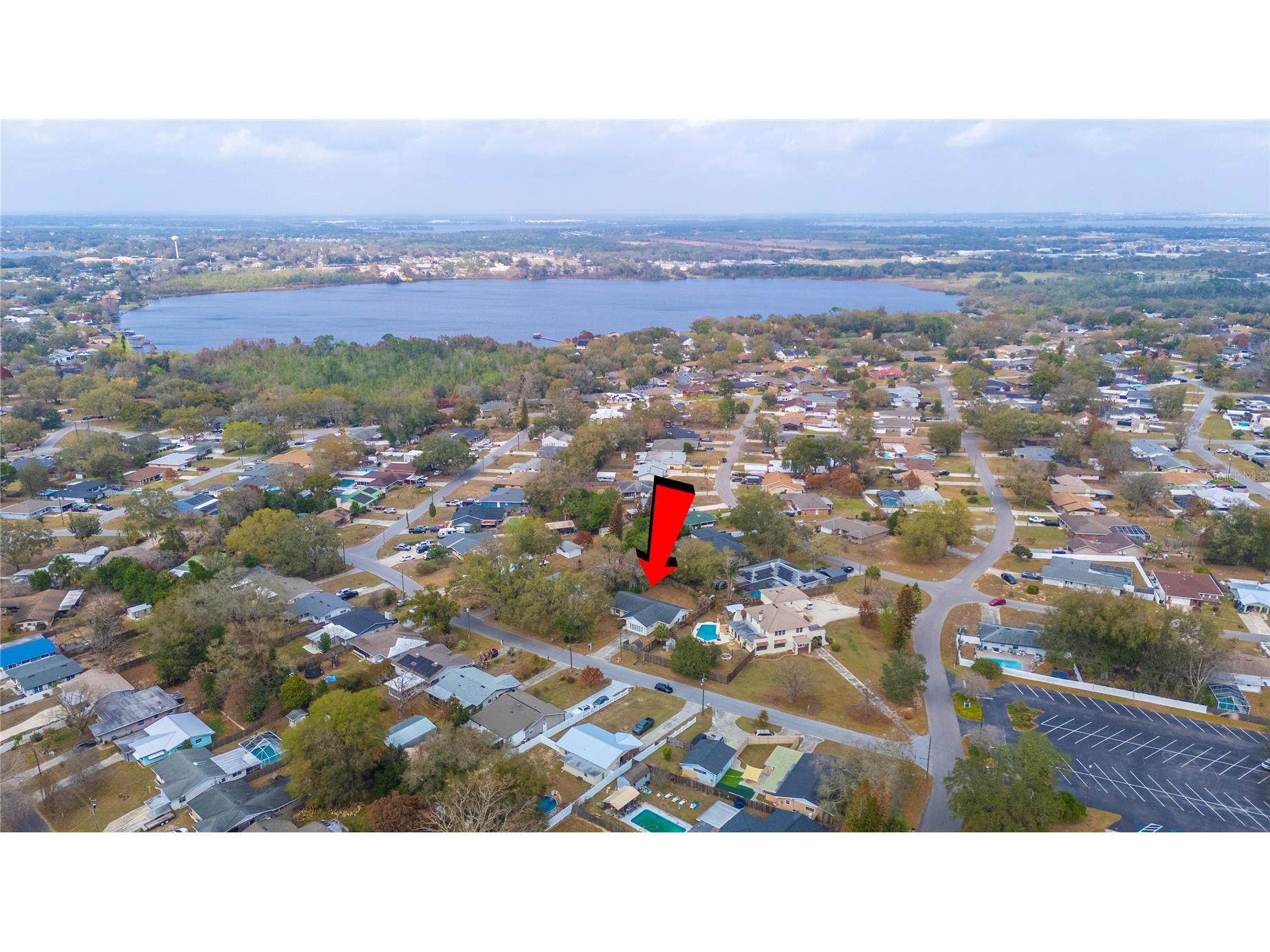 132 Alachua Drive Winter Haven FL 33884 P4937917 image40