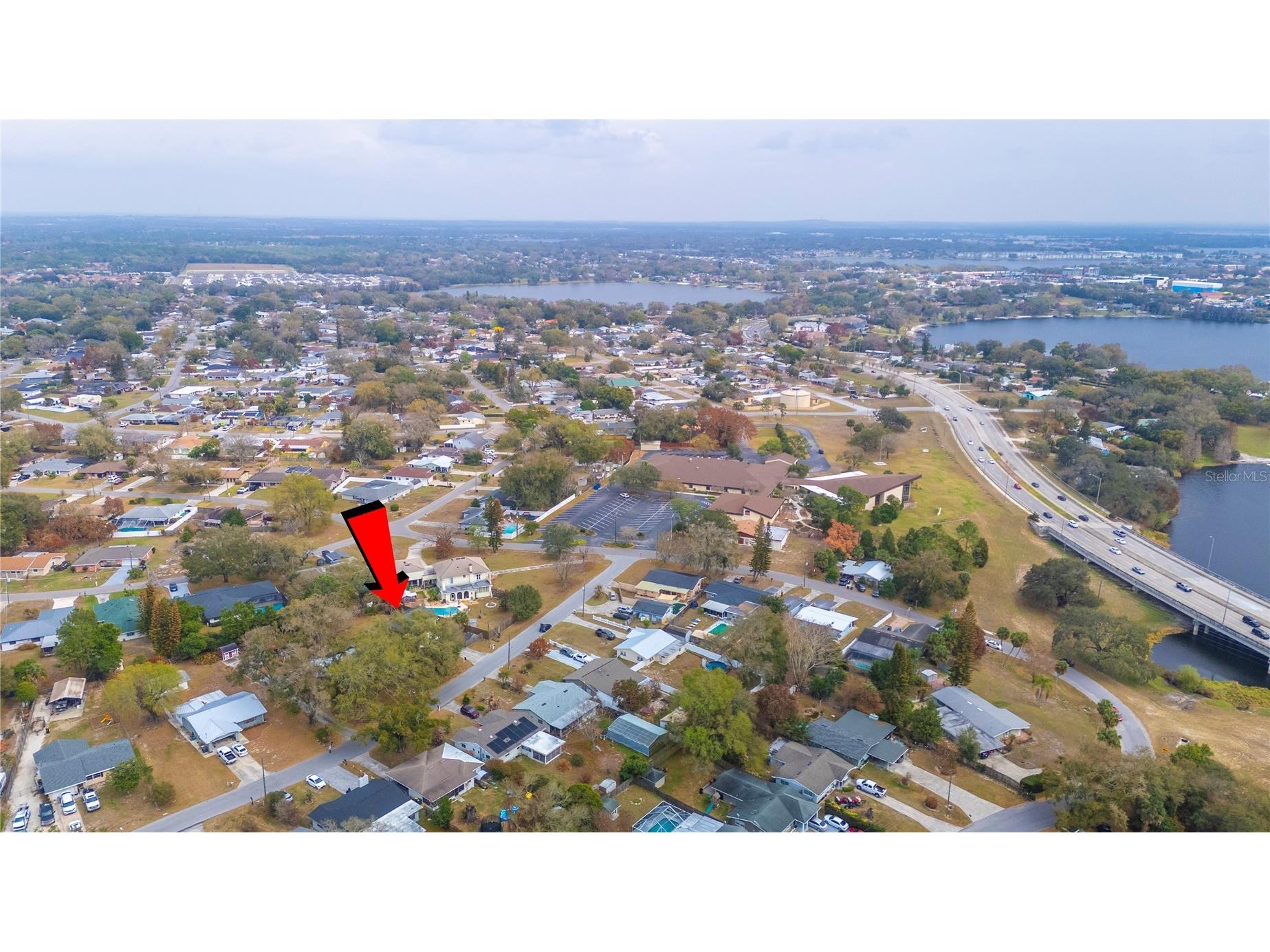132 Alachua Drive Winter Haven FL 33884 P4937917 image41