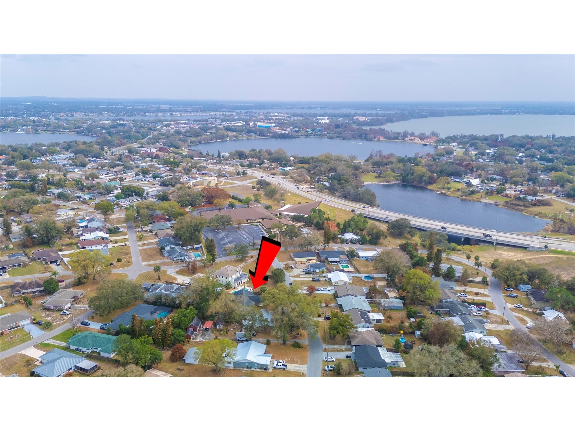 132 Alachua Drive Winter Haven FL 33884 P4937917 image42