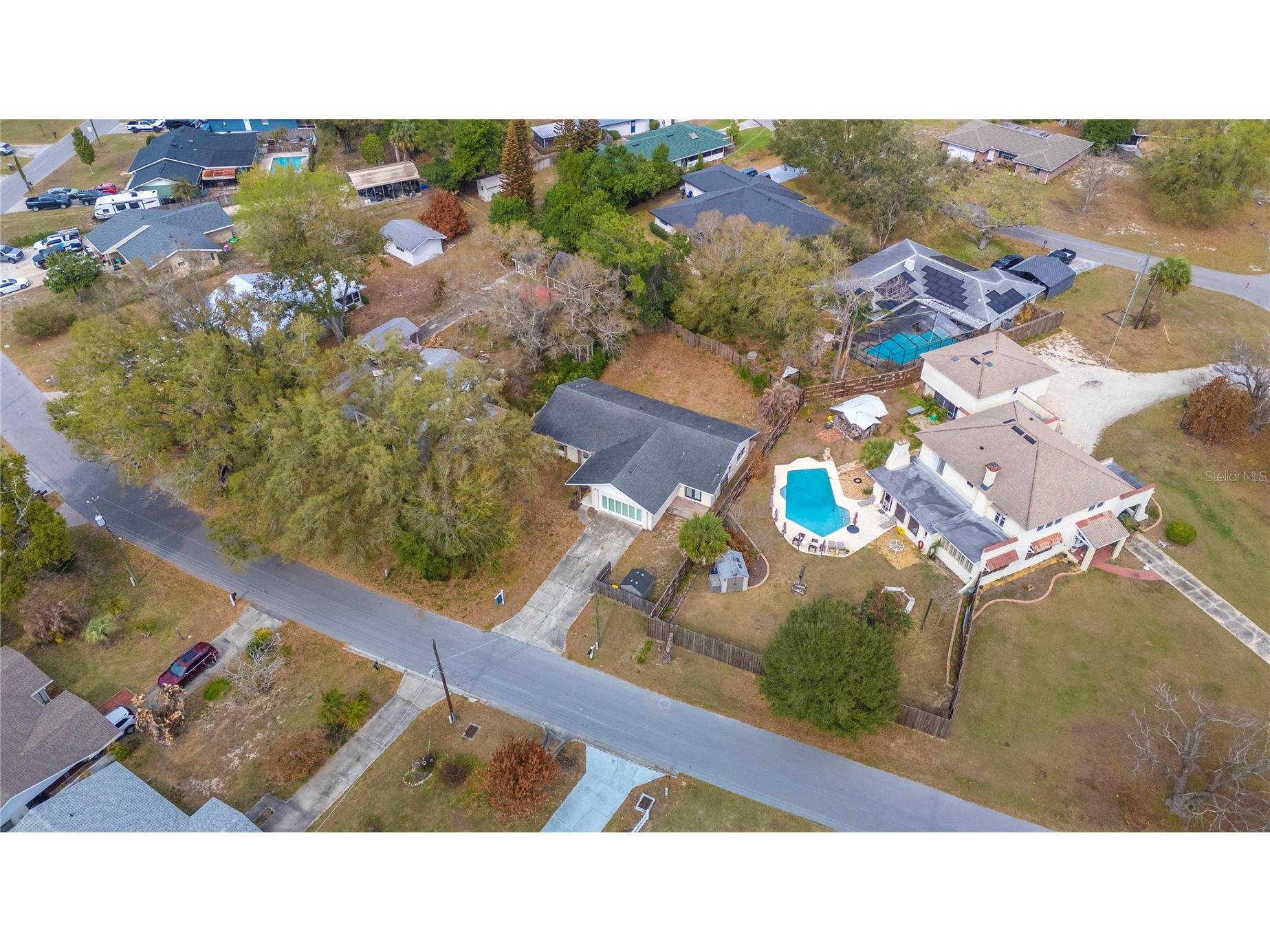 132 Alachua Drive Winter Haven FL 33884 P4937917 image43