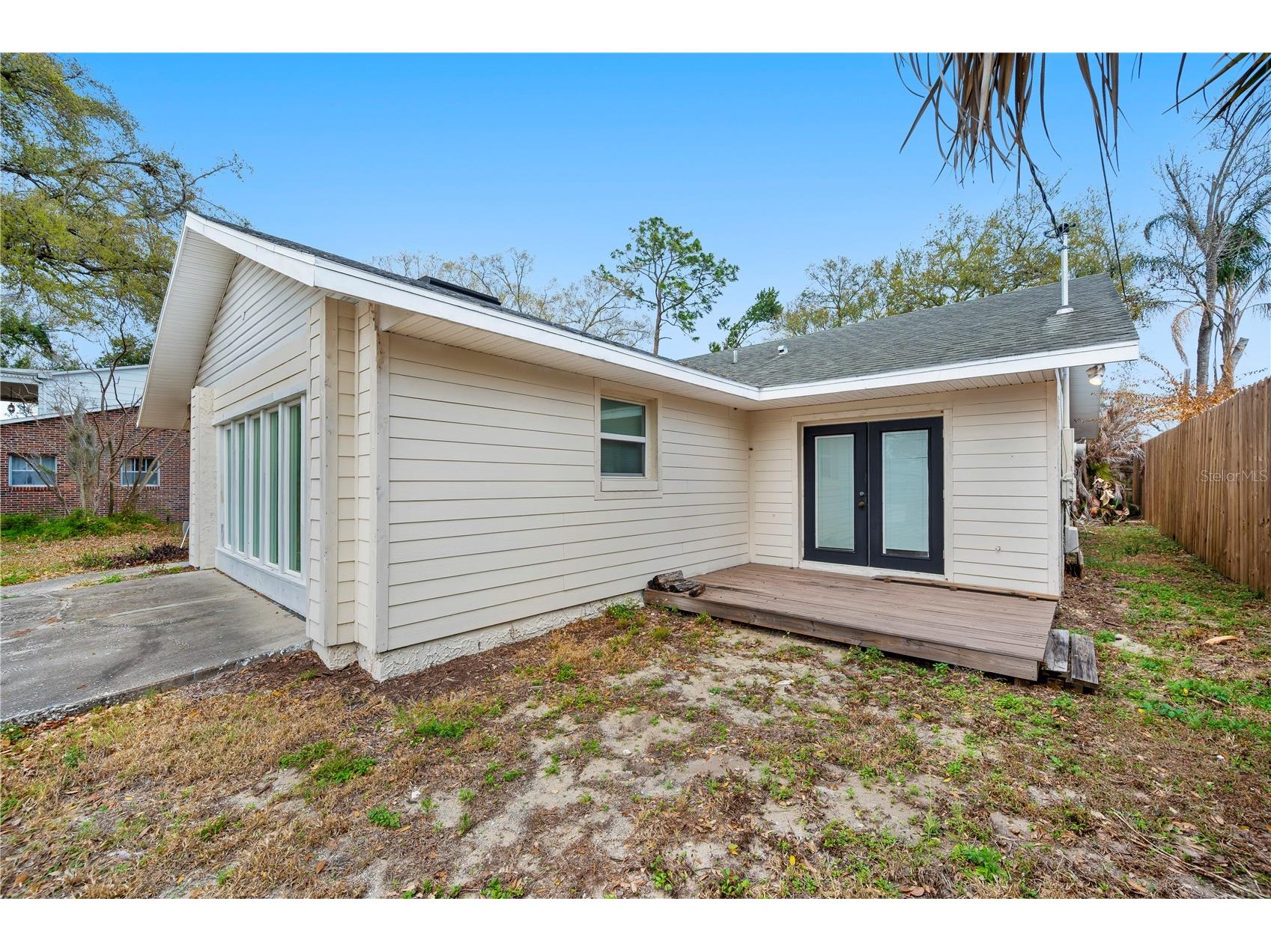 132 Alachua Drive Winter Haven FL 33884 P4937917 image5
