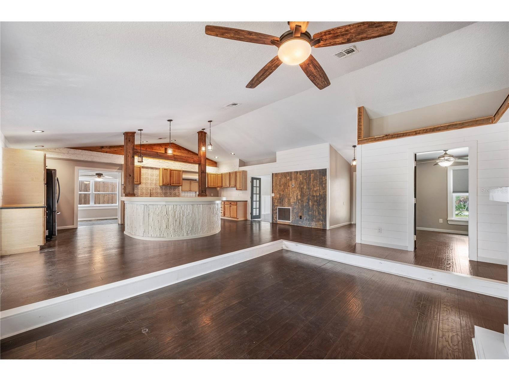 132 Alachua Drive Winter Haven FL 33884 P4937917 image6