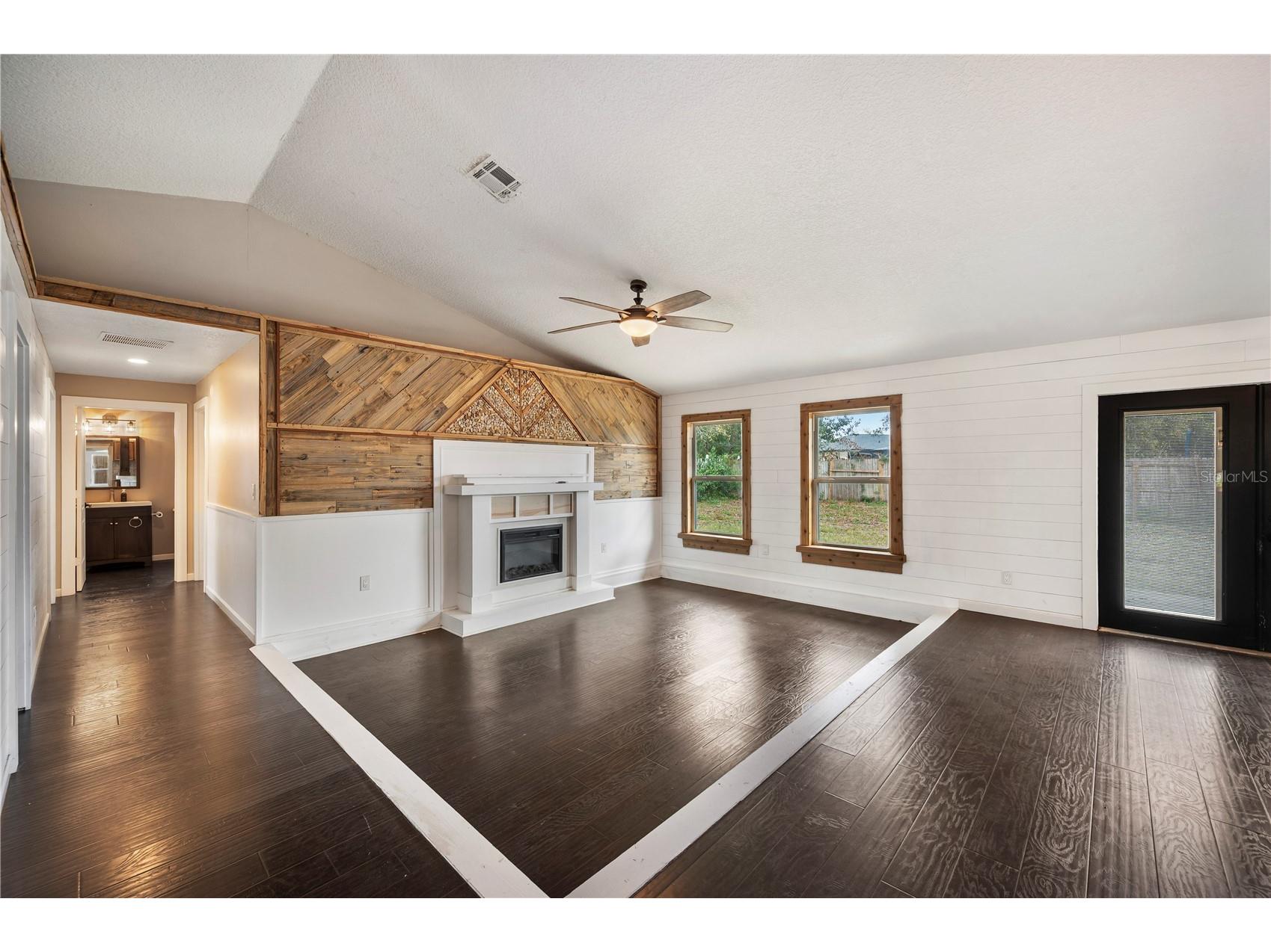 132 Alachua Drive Winter Haven FL 33884 P4937917 image7