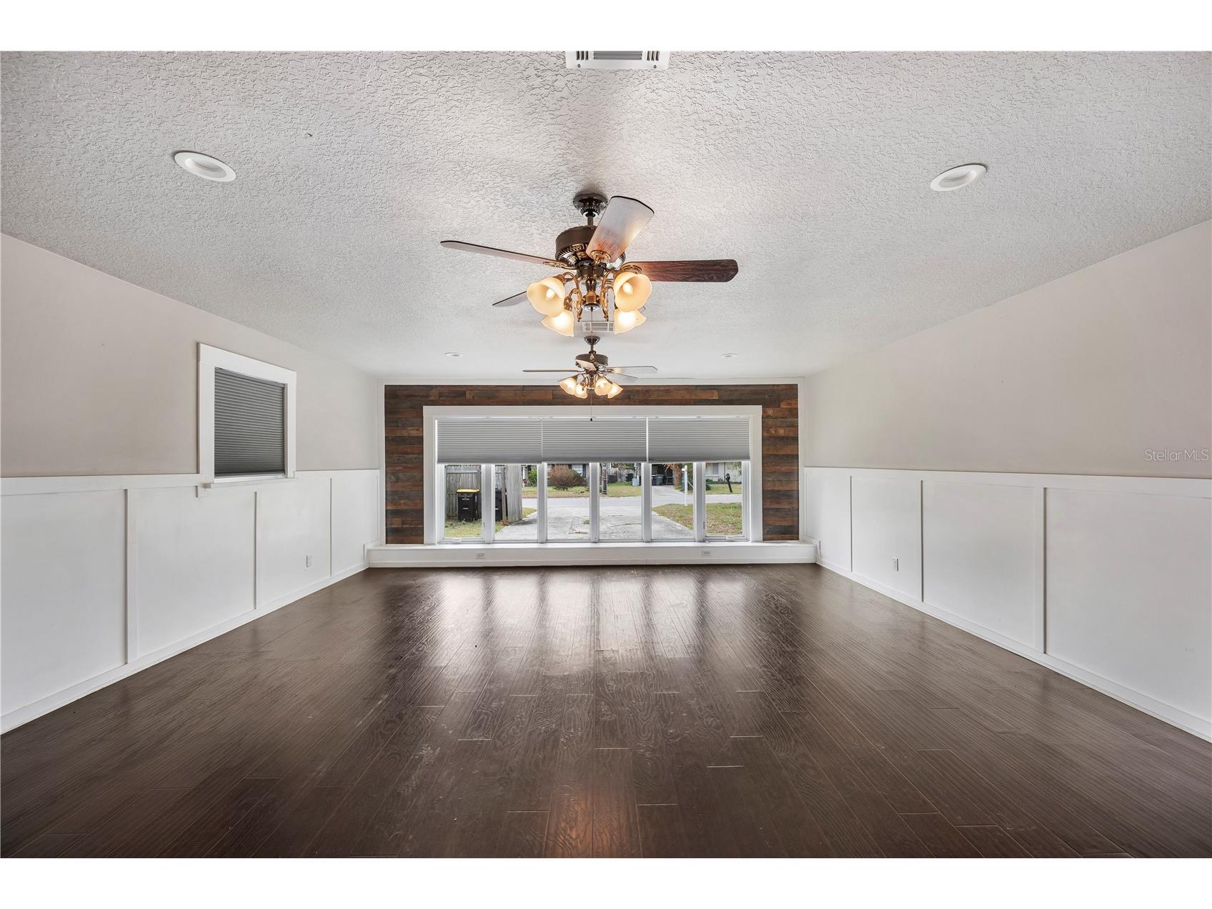 132 Alachua Drive Winter Haven FL 33884 P4937917 image8