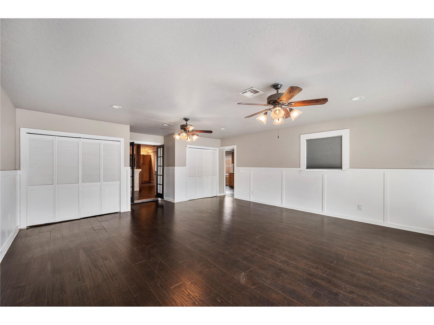 132 Alachua Drive Winter Haven FL 33884 P4937917 image9