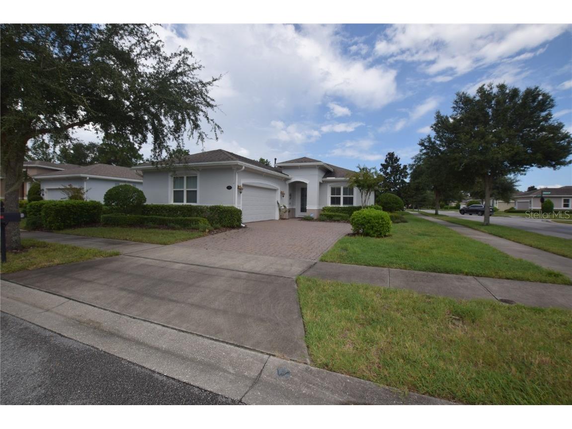 132 Amanthus Court Deland FL 32724 O6341525 image1