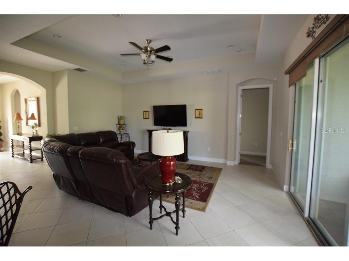 132 Amanthus Court Deland FL 32724 O6341525 image10