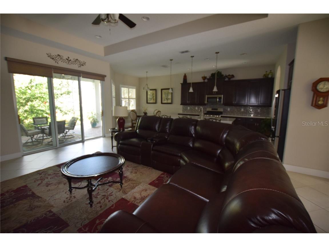 132 Amanthus Court Deland FL 32724 O6341525 image12