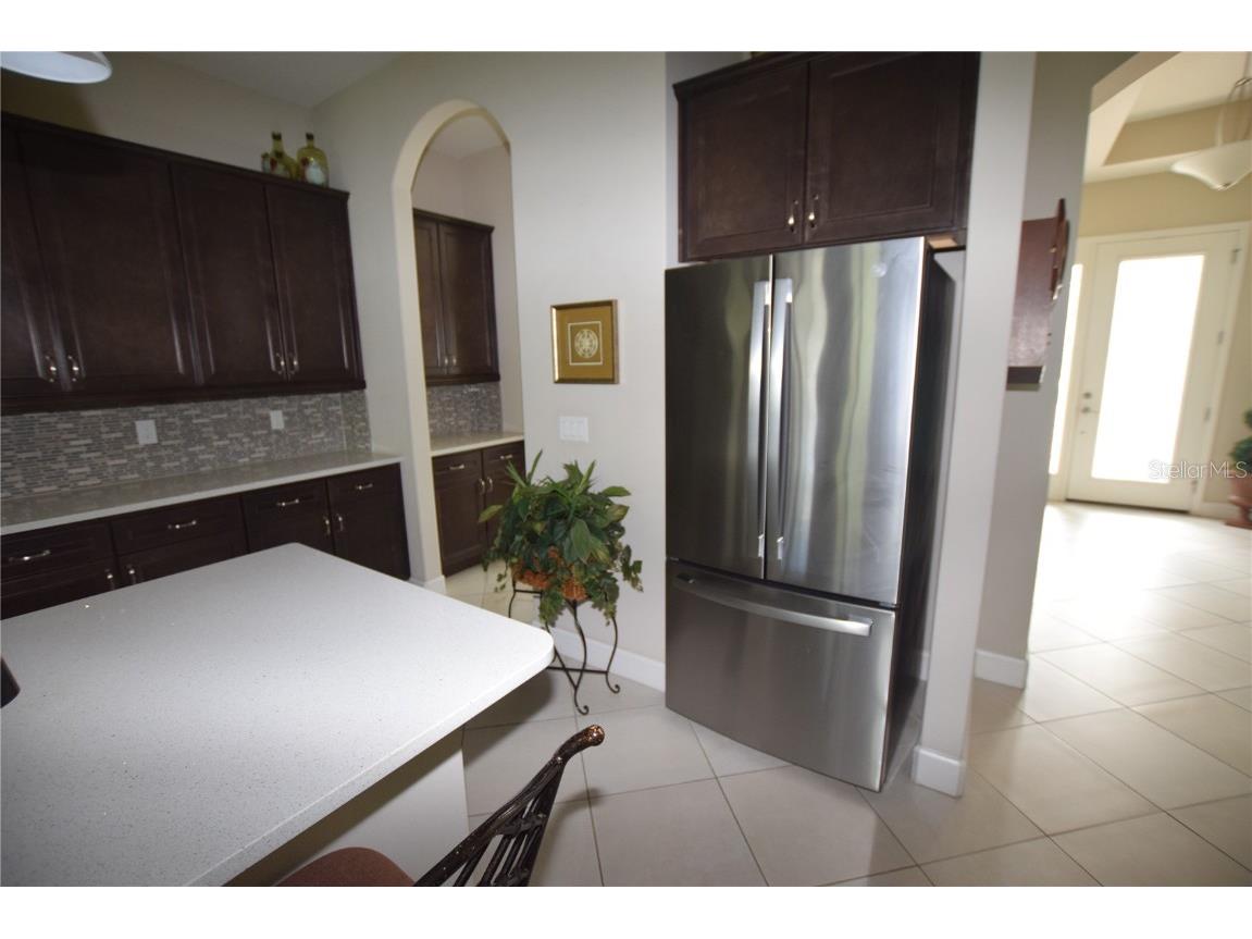 132 Amanthus Court Deland FL 32724 O6341525 image14