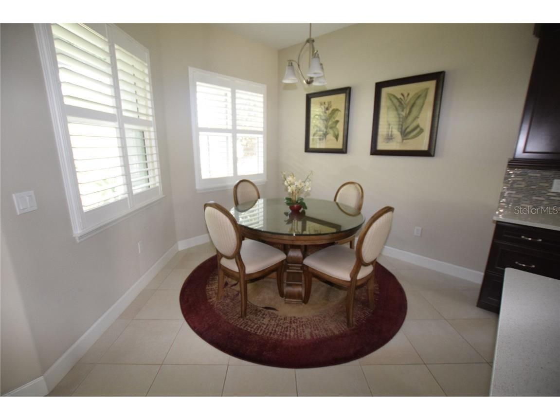 132 Amanthus Court Deland FL 32724 O6341525 image15