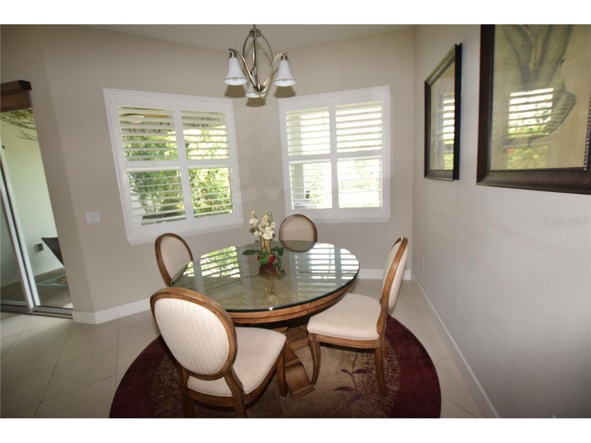 132 Amanthus Court Deland FL 32724 O6341525 image16