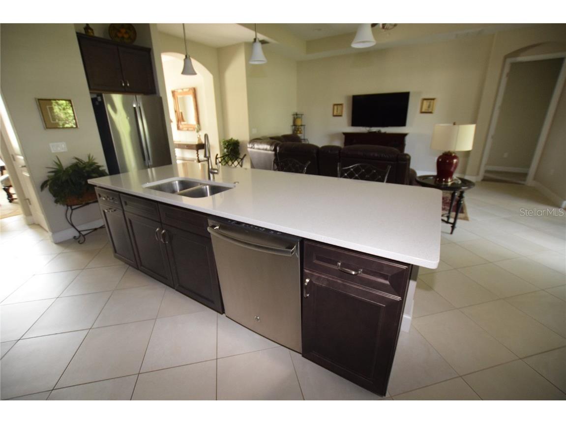 132 Amanthus Court Deland FL 32724 O6341525 image17