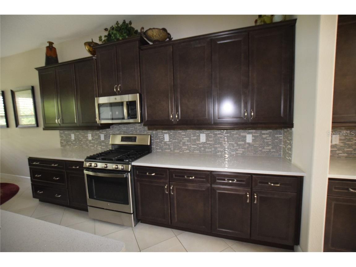 132 Amanthus Court Deland FL 32724 O6341525 image19