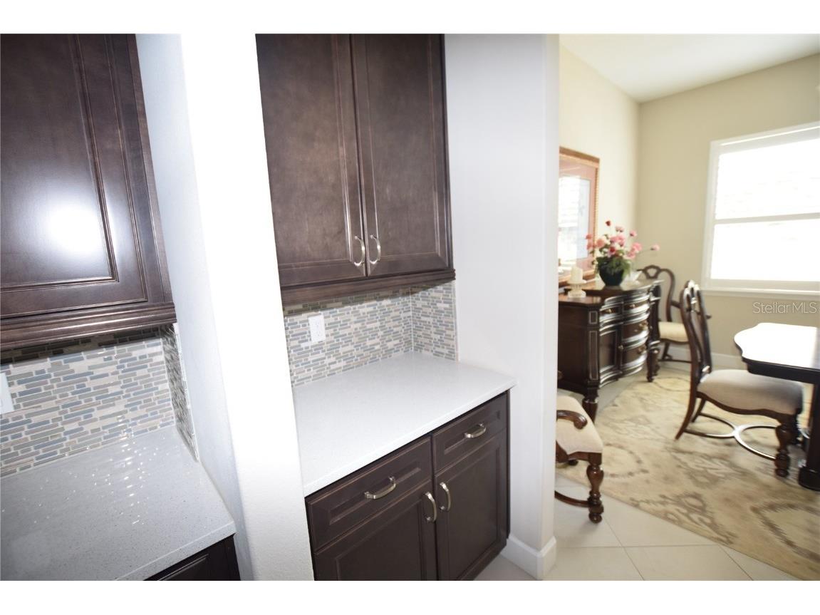 132 Amanthus Court Deland FL 32724 O6341525 image20