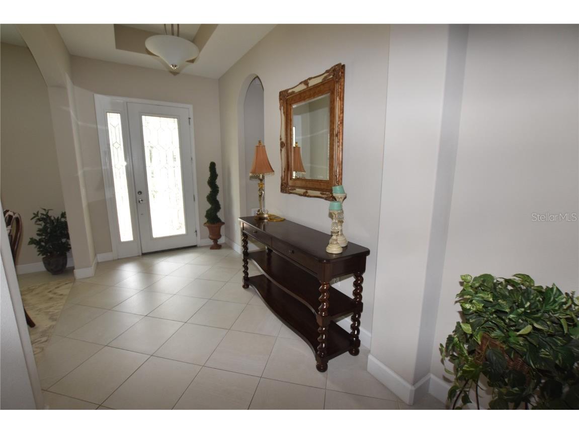 132 Amanthus Court Deland FL 32724 O6341525 image21