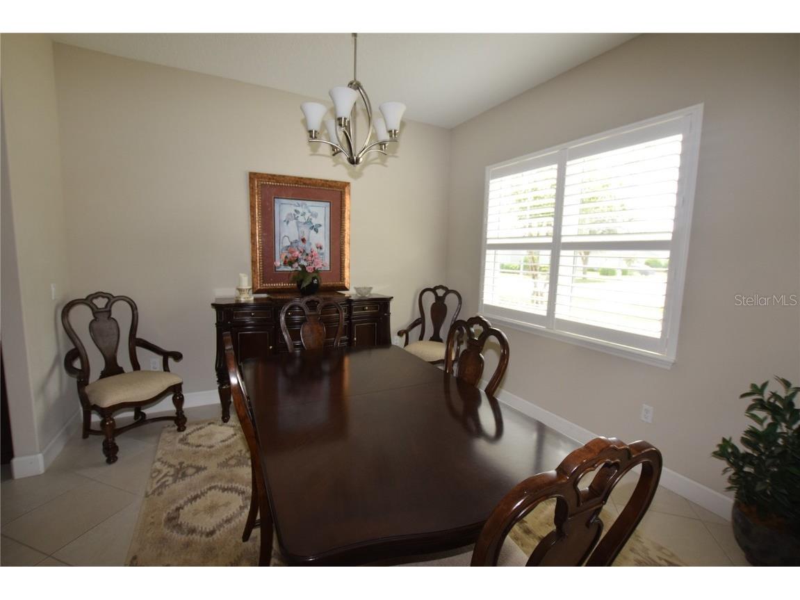 132 Amanthus Court Deland FL 32724 O6341525 image22