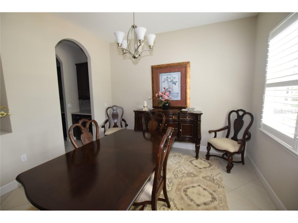 132 Amanthus Court Deland FL 32724 O6341525 image23