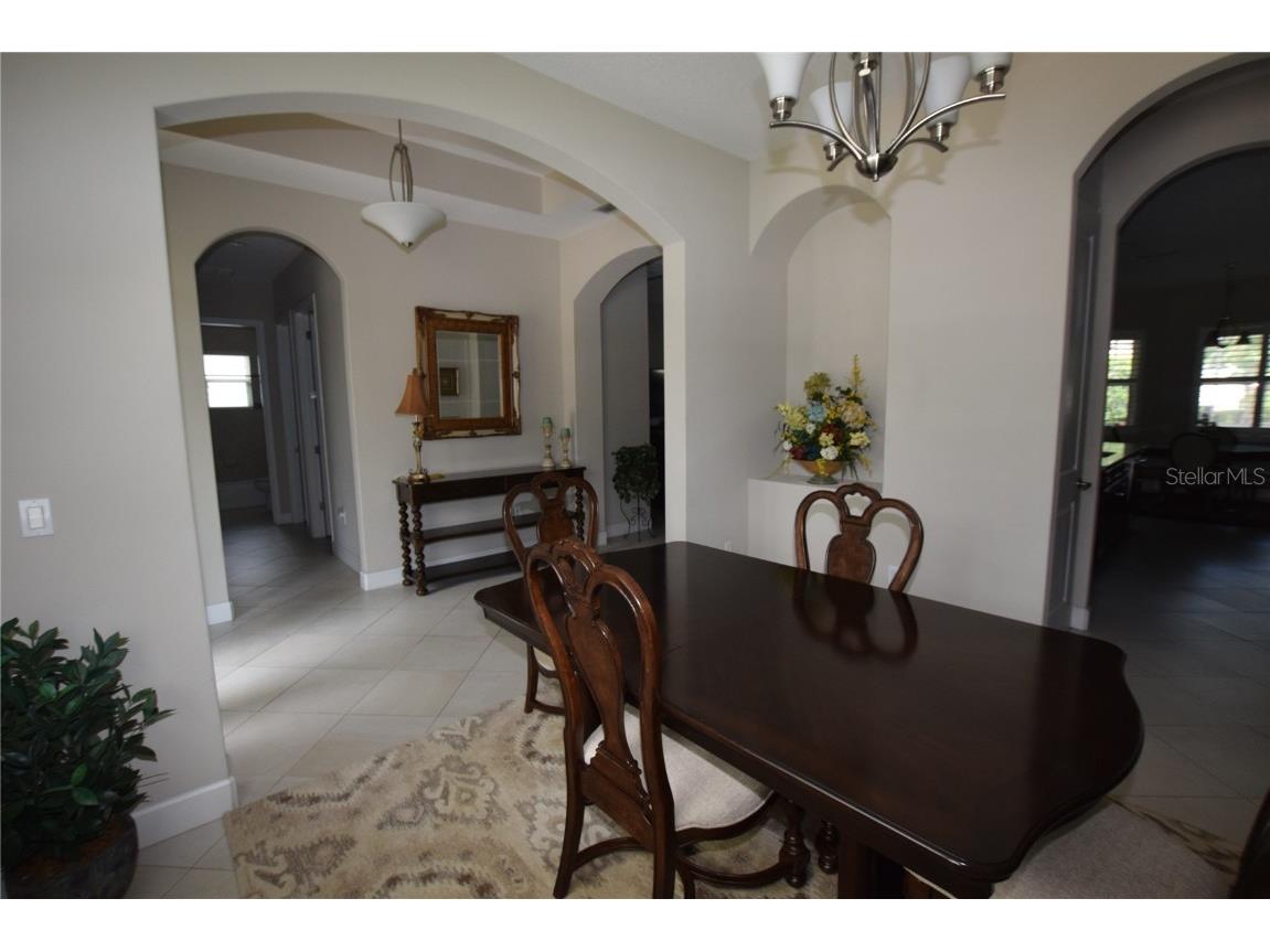 132 Amanthus Court Deland FL 32724 O6341525 image24