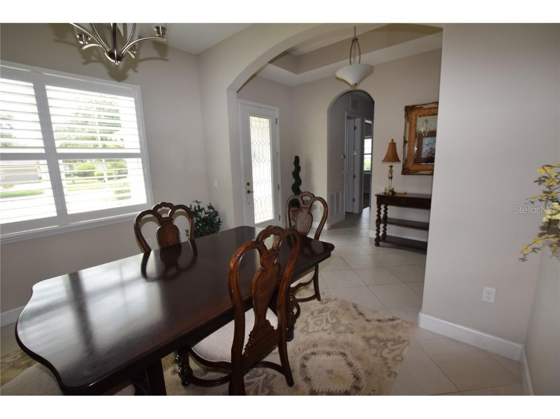 132 Amanthus Court Deland FL 32724 O6341525 image25