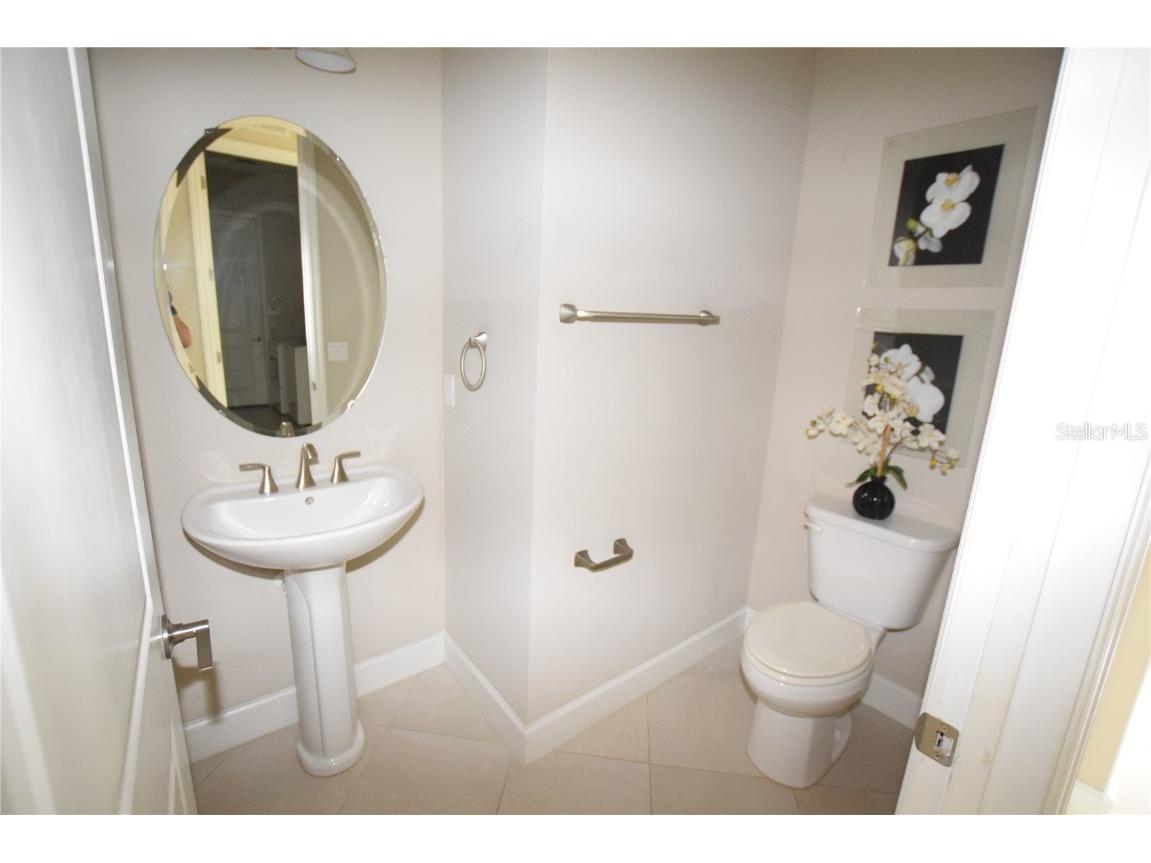 132 Amanthus Court Deland FL 32724 O6341525 image26