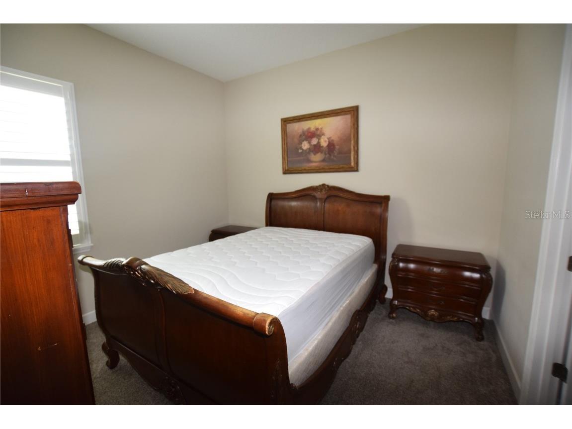 132 Amanthus Court Deland FL 32724 O6341525 image27