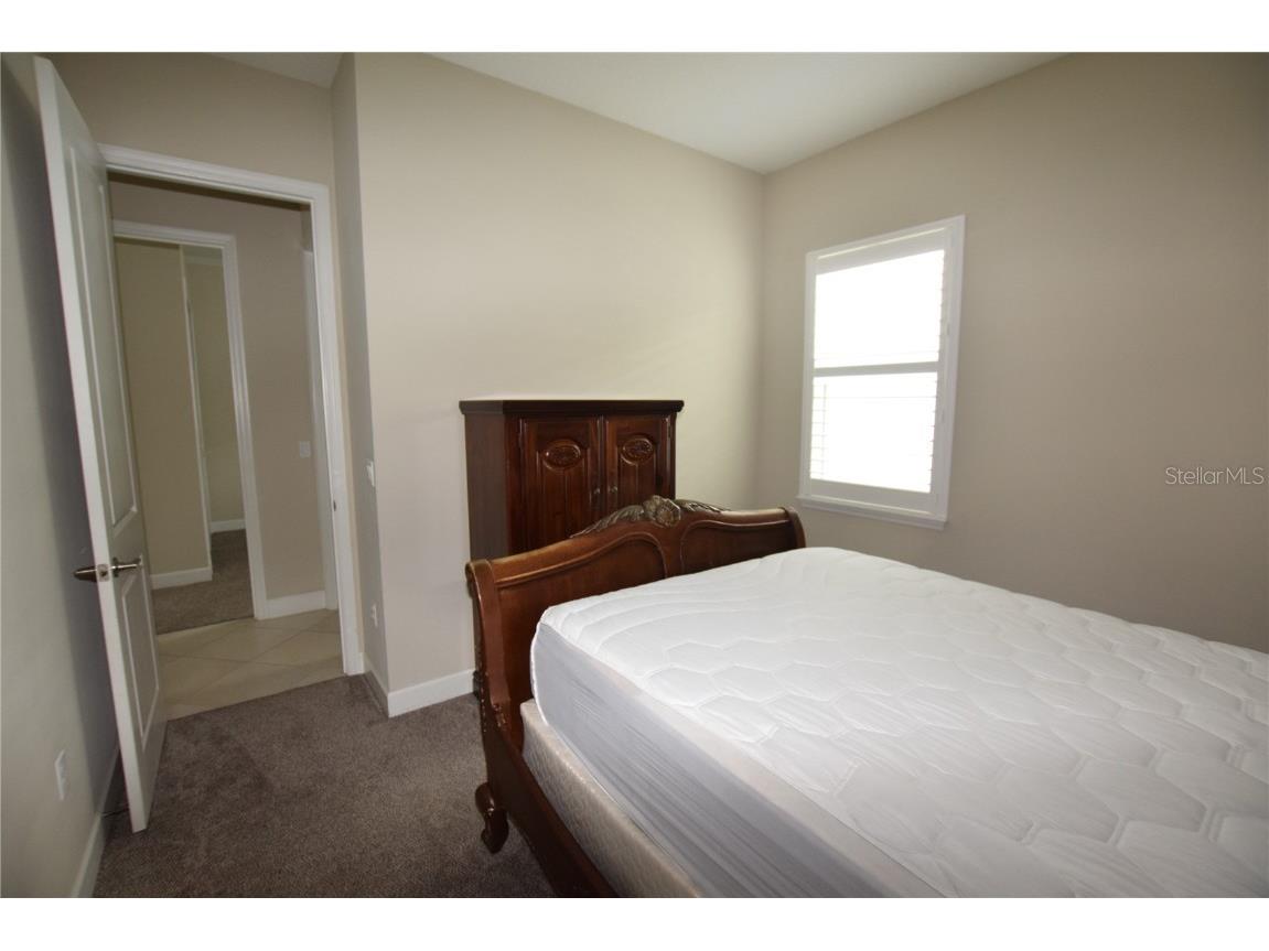 132 Amanthus Court Deland FL 32724 O6341525 image28