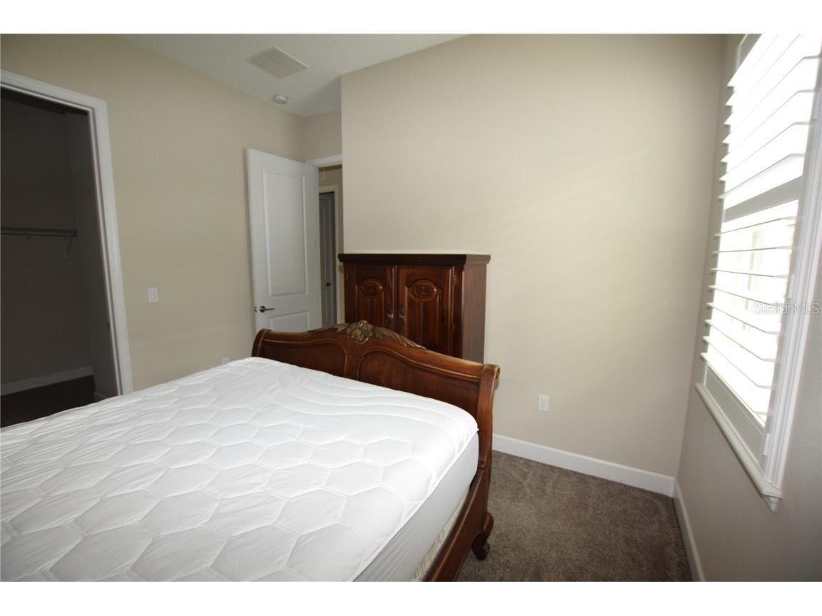 132 Amanthus Court Deland FL 32724 O6341525 image29