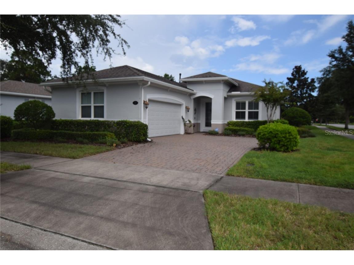 132 Amanthus Court Deland FL 32724 O6341525 image3