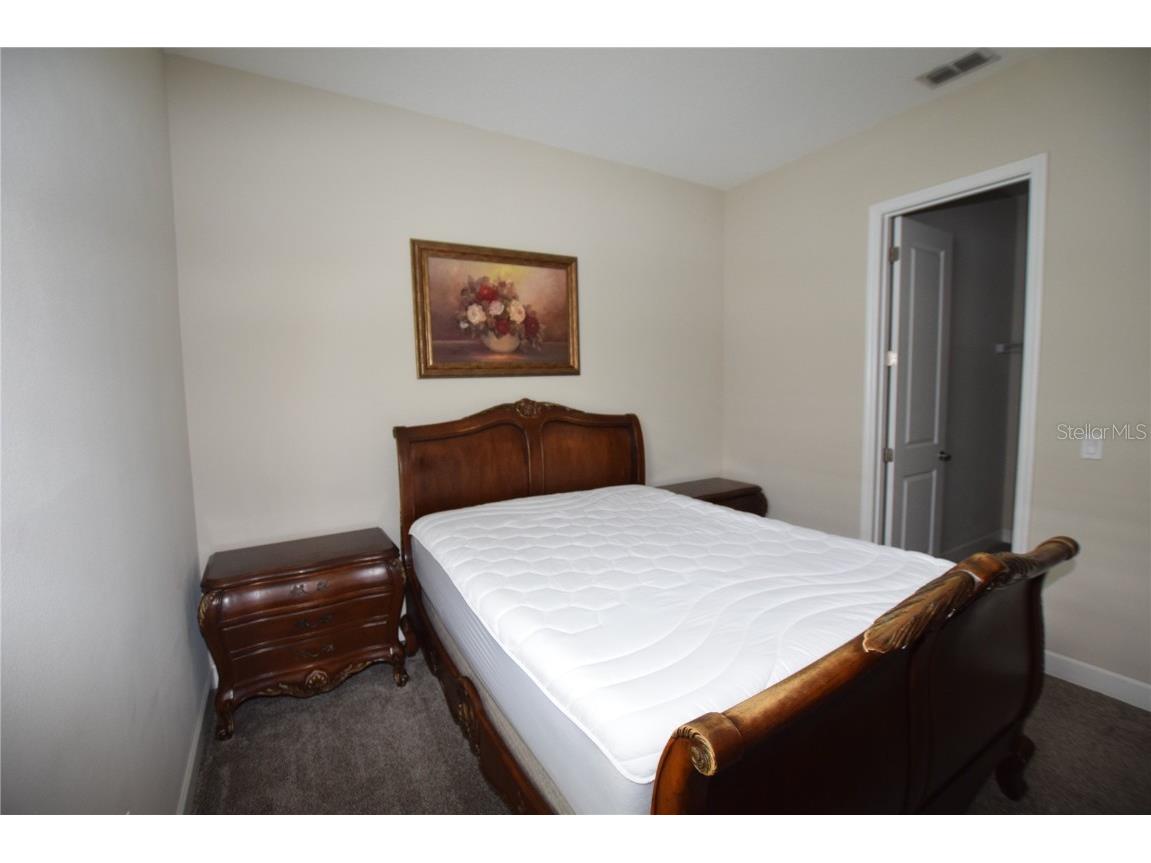 132 Amanthus Court Deland FL 32724 O6341525 image30