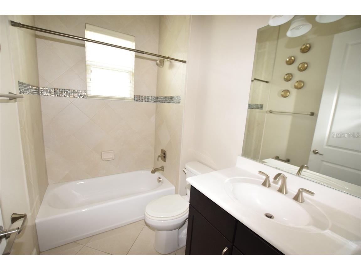 132 Amanthus Court Deland FL 32724 O6341525 image31