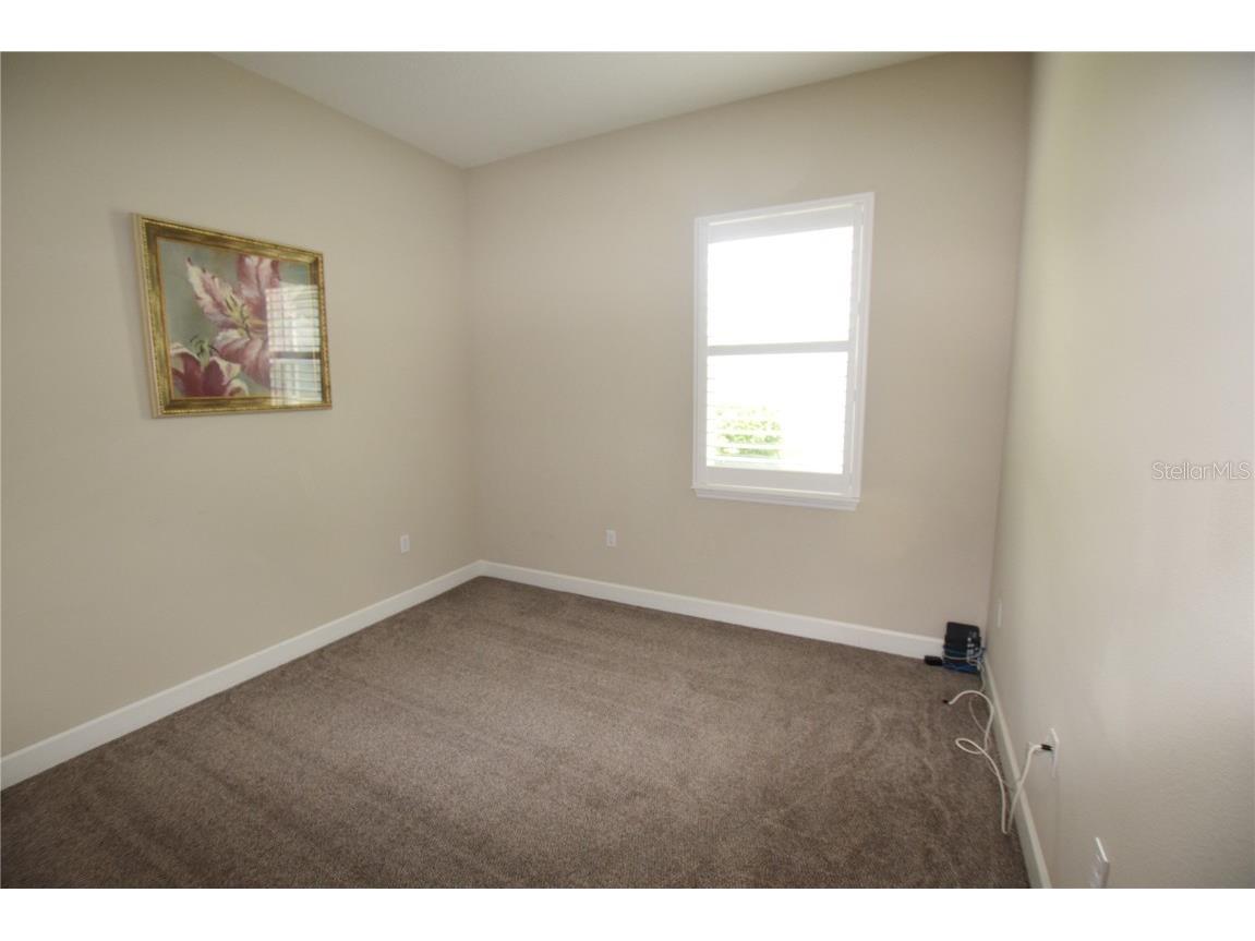 132 Amanthus Court Deland FL 32724 O6341525 image32