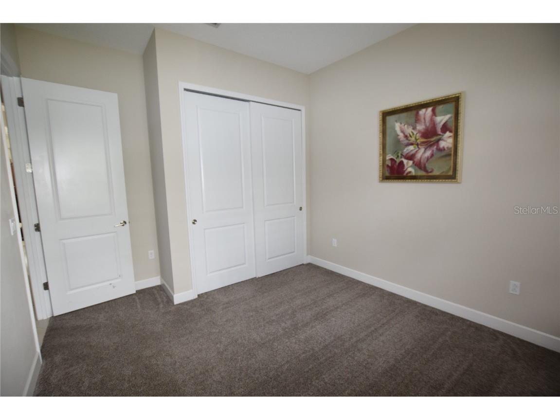 132 Amanthus Court Deland FL 32724 O6341525 image33