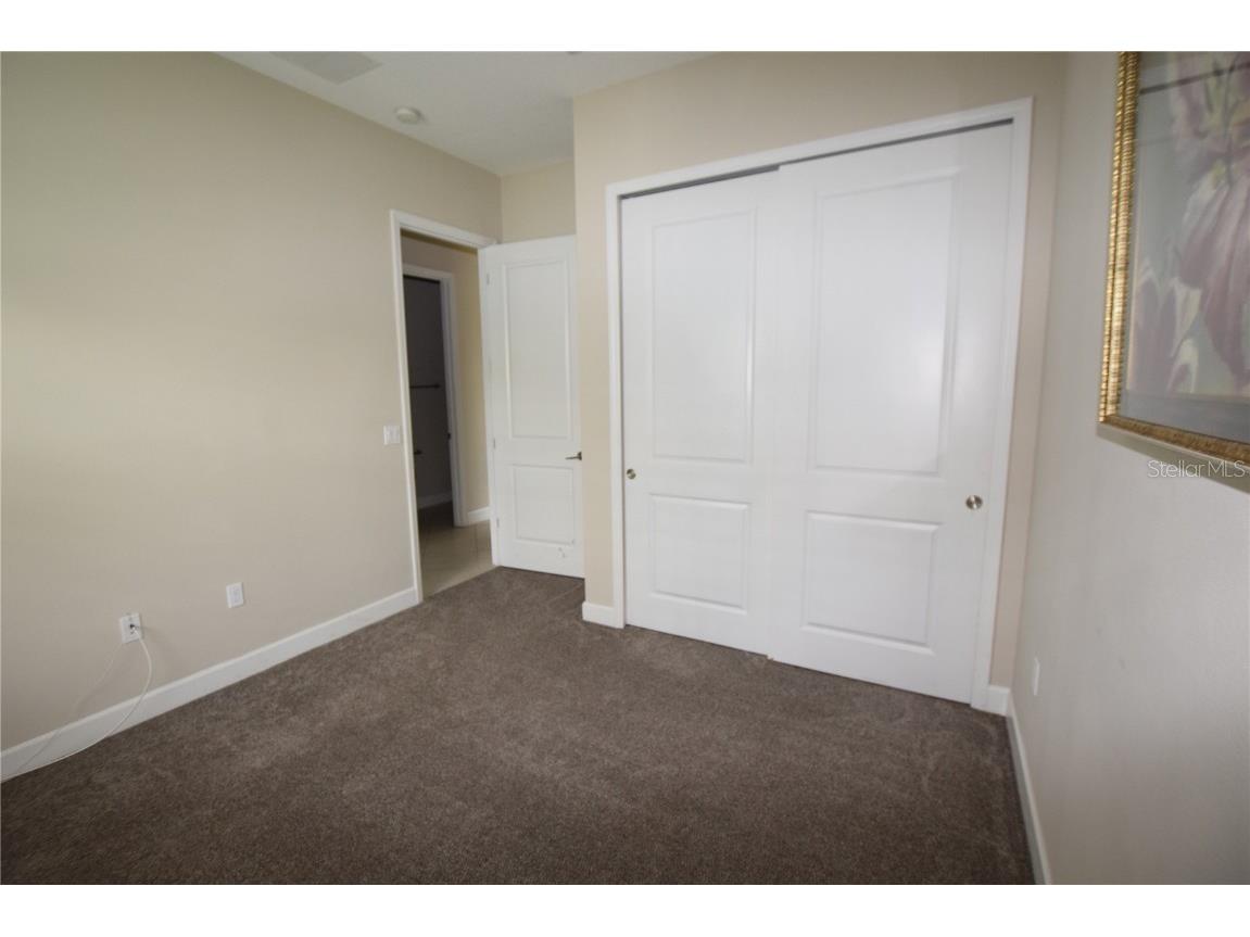 132 Amanthus Court Deland FL 32724 O6341525 image34