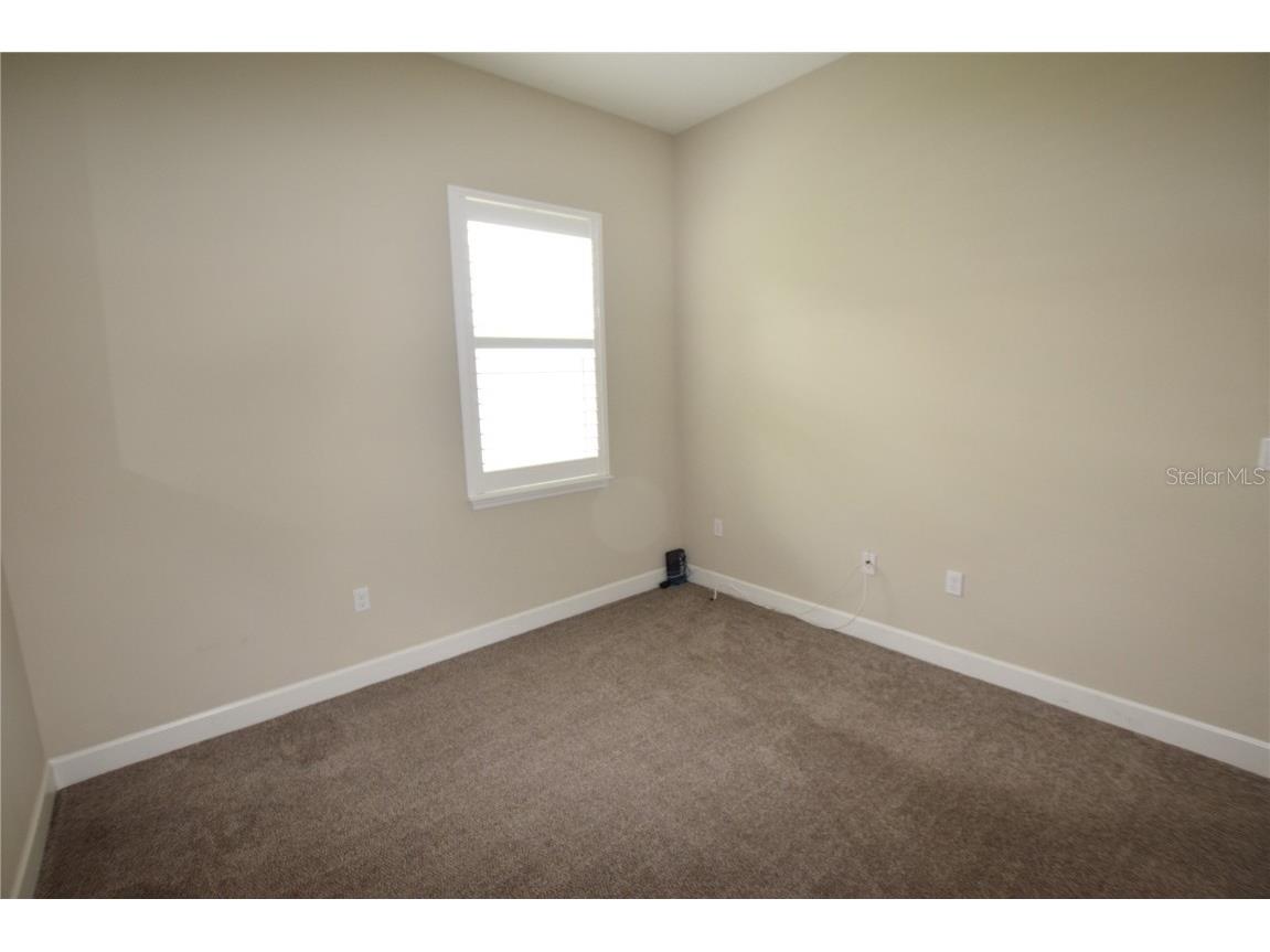 132 Amanthus Court Deland FL 32724 O6341525 image35