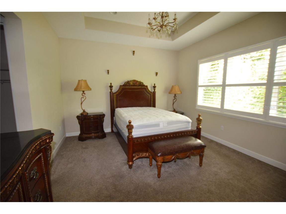 132 Amanthus Court Deland FL 32724 O6341525 image37