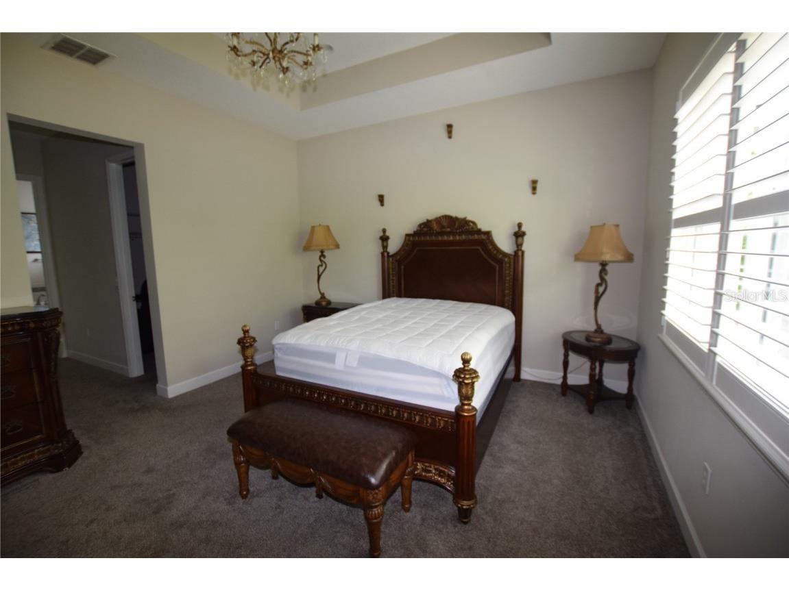 132 Amanthus Court Deland FL 32724 O6341525 image38