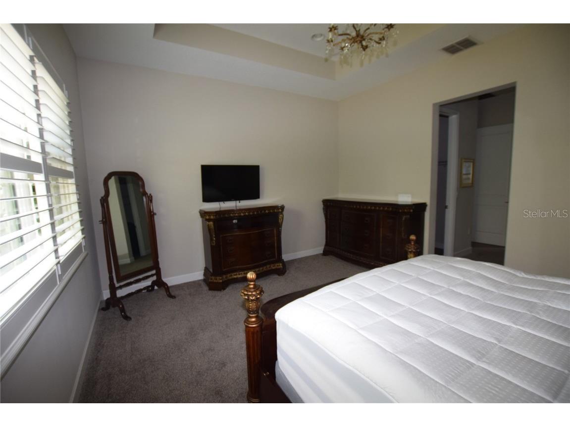 132 Amanthus Court Deland FL 32724 O6341525 image39