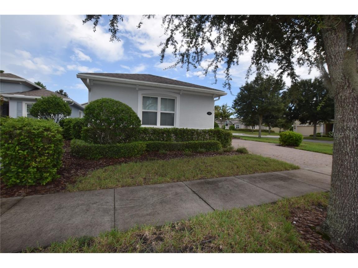 132 Amanthus Court Deland FL 32724 O6341525 image4